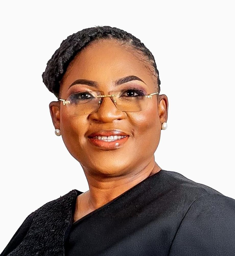 May Message from the President – NAPE