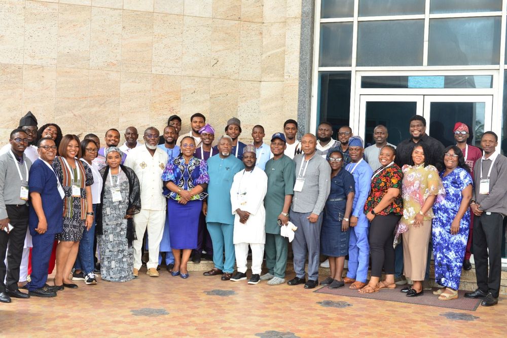 NAPE Summer School 2026: Day Three Successfully Concludes as Three-Day Programme Comes to an End