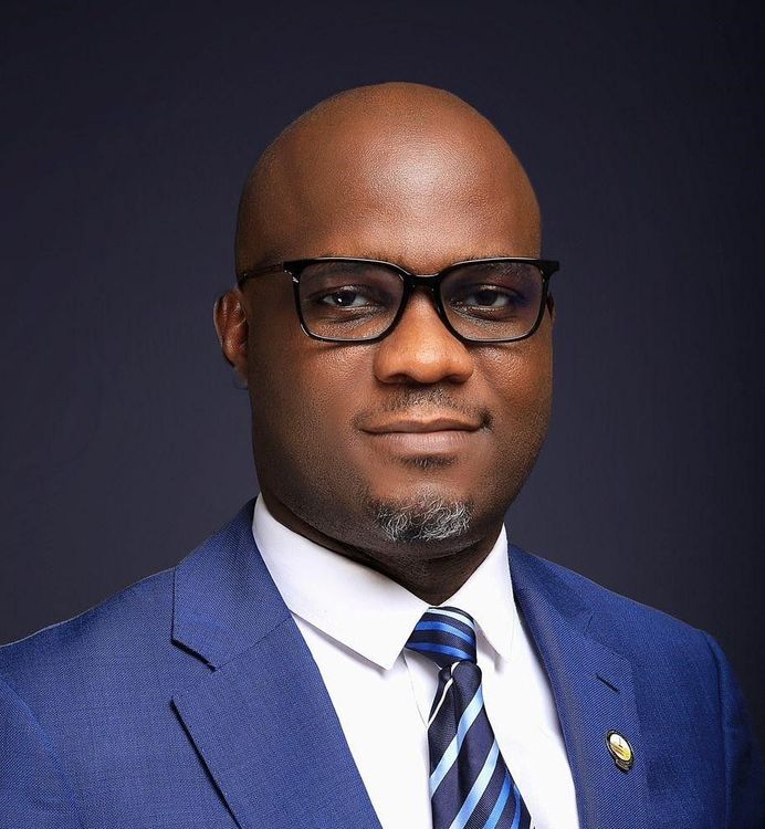 November 2025 Message and Reflections from the NAPE President