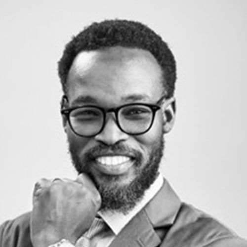Ibrahim L. Dung