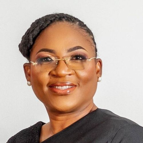 Welcome Address from the President, NAPE